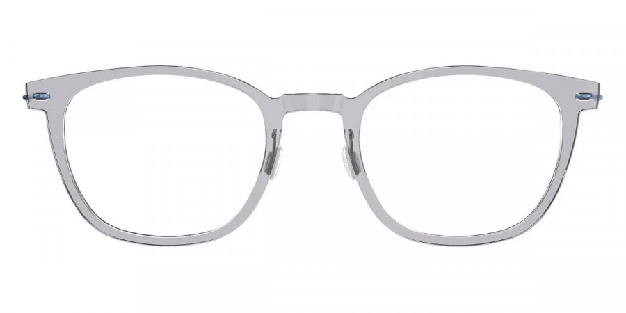 Lindberg™ 6609 49 - C07 20 N.O.W. Titanium