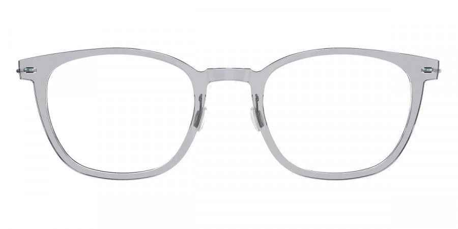 Lindberg™ 6609 49 - C07 25 N.O.W. Titanium