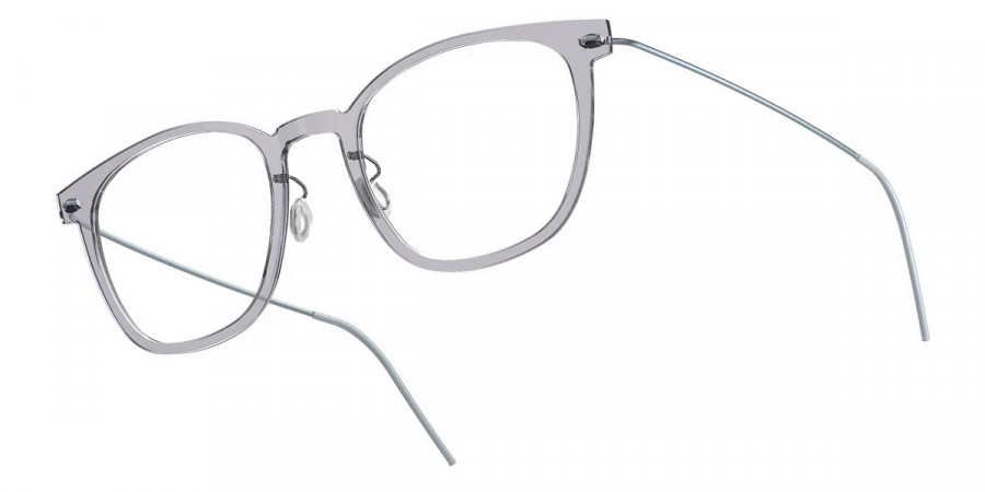 Color: C07 25 - Lindberg N.O.W. Titanium LND6609C072549