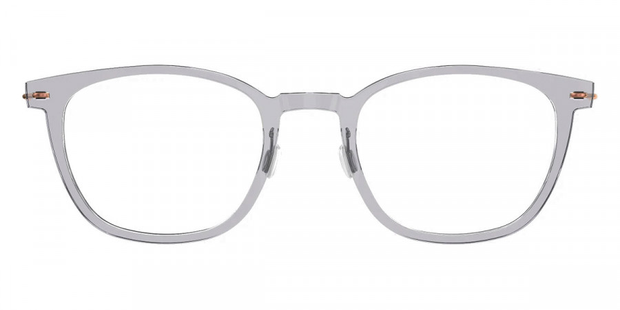 Lindberg™ 6609 49 - C07 60 N.O.W. Titanium