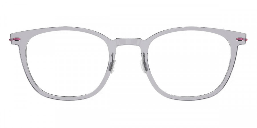 Lindberg™ 6609 49 - C07 70 N.O.W. Titanium