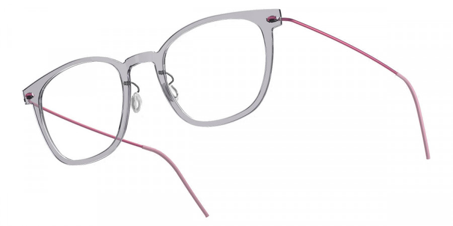 Color: C07 70 - Lindberg N.O.W. Titanium LND6609C077049