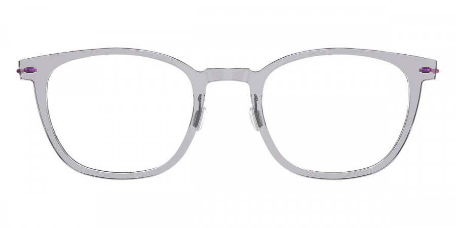 Lindberg™ 6609 49 - C07 75 N.O.W. Titanium