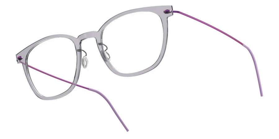 Color: C07 75 - Lindberg N.O.W. Titanium LND6609C077549