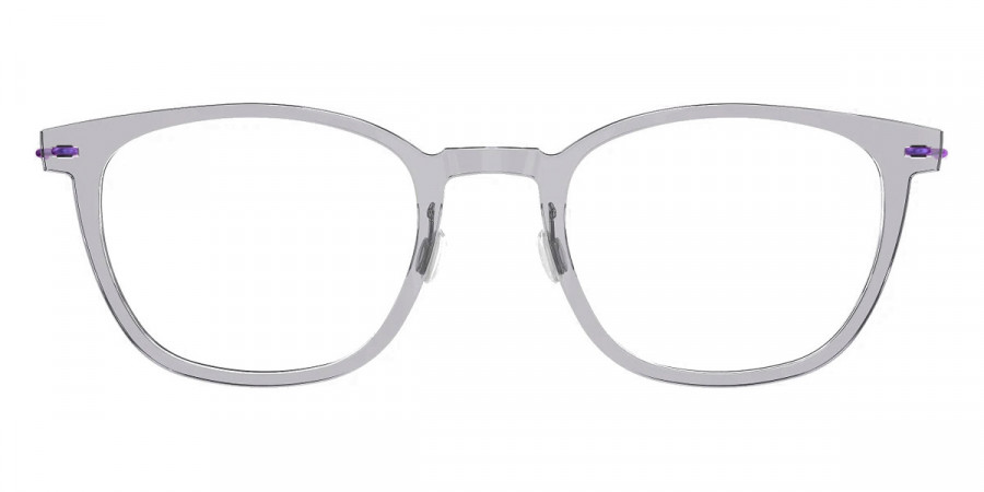 Lindberg™ 6609 49 - C07 77 N.O.W. Titanium