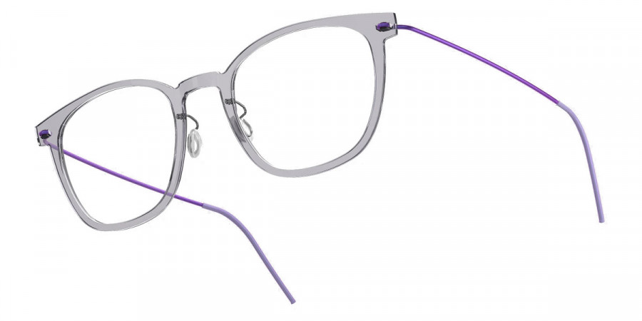 Color: C07 77 - Lindberg N.O.W. Titanium LND6609C077749