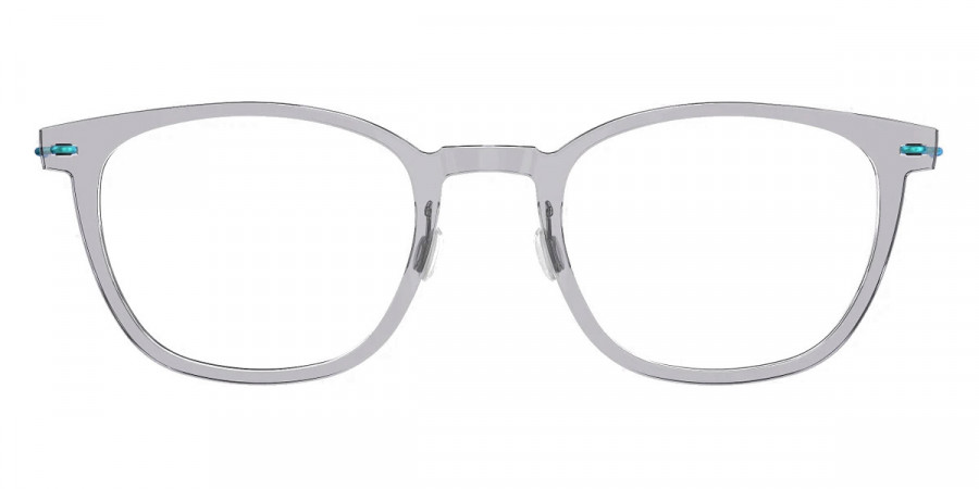 Lindberg™ 6609 49 - C07 80 N.O.W. Titanium