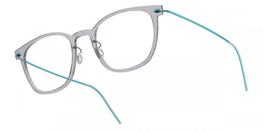 Color: C07 80 - Lindberg N.O.W. Titanium LND6609C078049