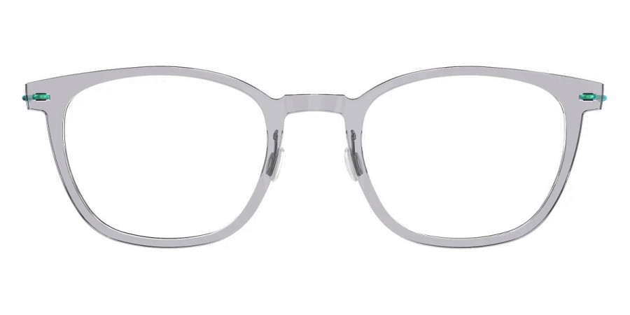 Lindberg™ 6609 49 - C07 85 N.O.W. Titanium