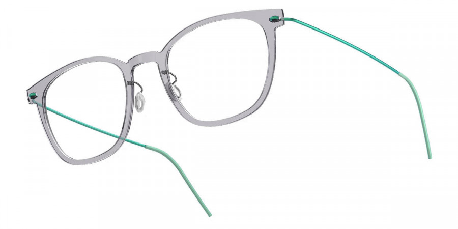 Color: C07 85 - Lindberg N.O.W. Titanium LND6609C078549