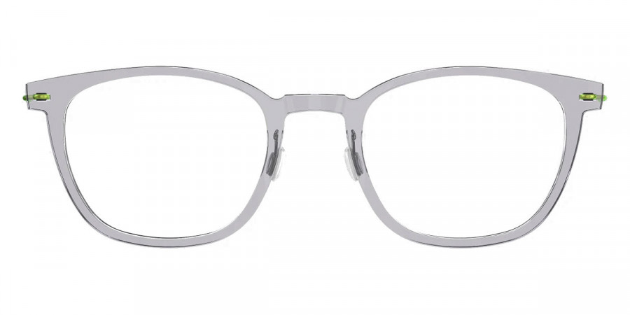 Lindberg™ 6609 49 - C07 95 N.O.W. Titanium