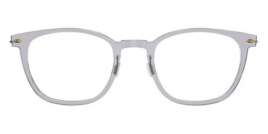 Lindberg™ 6609 49 - C07 GT N.O.W. Titanium