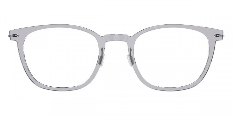 Lindberg™ 6609 49 - C07 P25 N.O.W. Titanium
