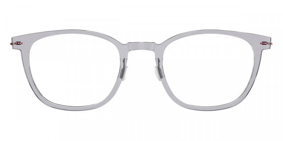 Lindberg™ 6609 47 - C07 P70 N.O.W. Titanium