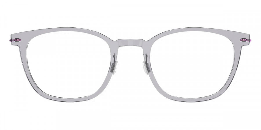 Lindberg™ 6609 49 - C07 P75 N.O.W. Titanium
