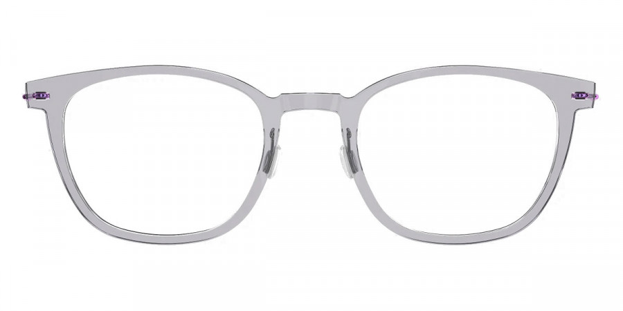 Lindberg™ 6609 49 - C07 P77 N.O.W. Titanium