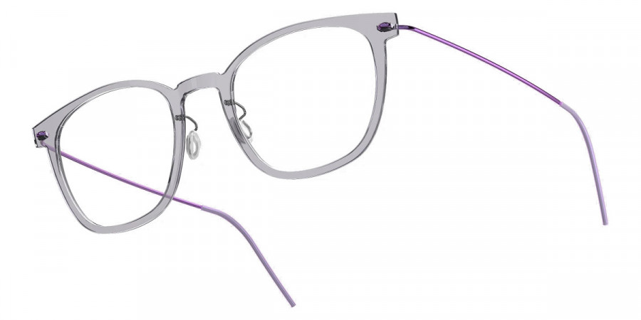Color: C07 P77 - Lindberg N.O.W. Titanium LND6609C07P7749