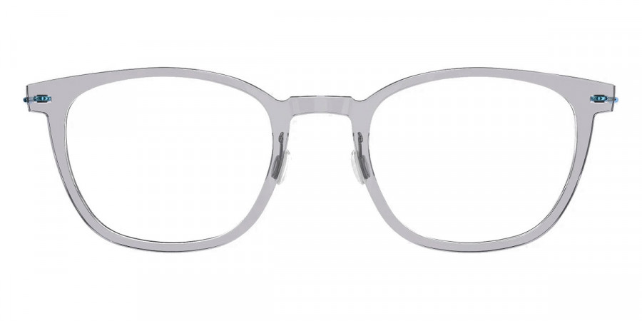 Lindberg™ 6609 49 - C07 P80 N.O.W. Titanium
