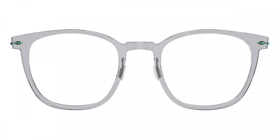 Lindberg™ 6609 49 - C07 P90 N.O.W. Titanium