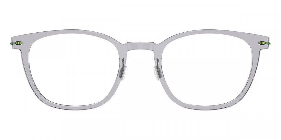 Lindberg™ 6609 49 - C07 P95 N.O.W. Titanium
