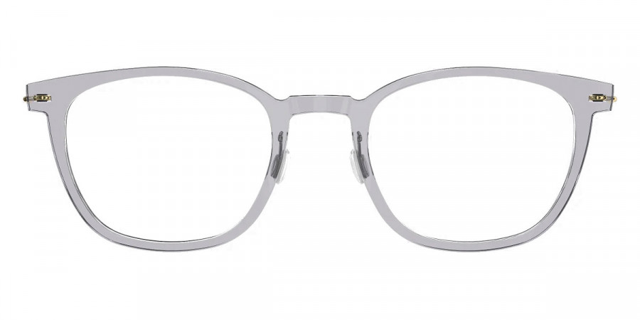 Lindberg™ 6609 49 - C07 PGT N.O.W. Titanium