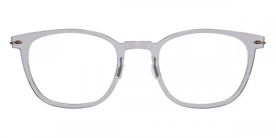 Lindberg™ 6609 49 - C07 PU12 N.O.W. Titanium