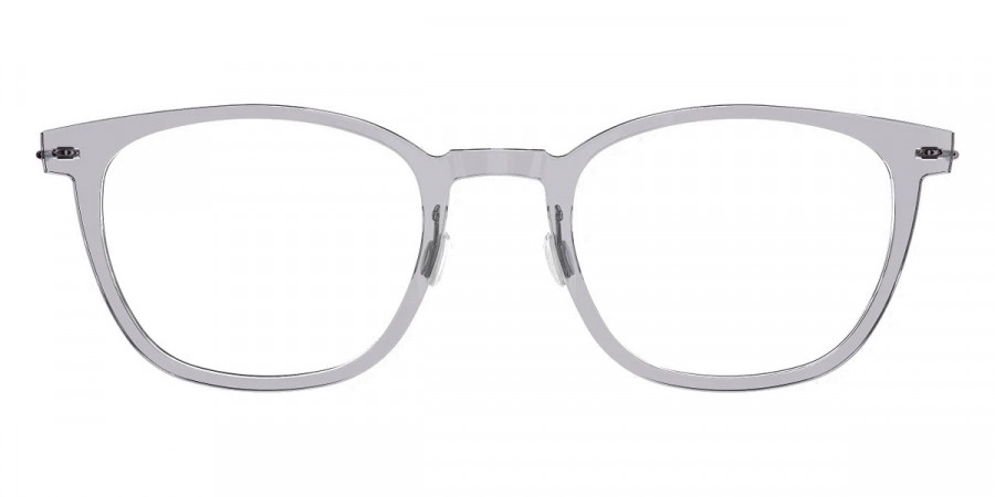 Lindberg™ 6609 49 - C07 PU14 N.O.W. Titanium