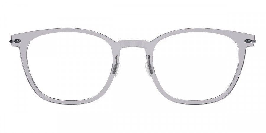 Lindberg™ 6609 49 - C07 PU16 N.O.W. Titanium