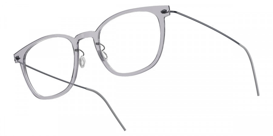 Color: C07 PU16 - Lindberg N.O.W. Titanium LND6609C07PU1649