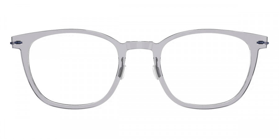 Lindberg™ 6609 49 - C07 U13 N.O.W. Titanium