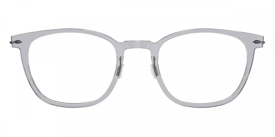 Lindberg™ 6609 49 - C07 U16 N.O.W. Titanium