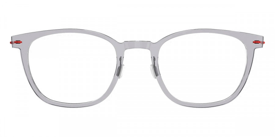 Lindberg™ 6609 49 - C07 U33 N.O.W. Titanium