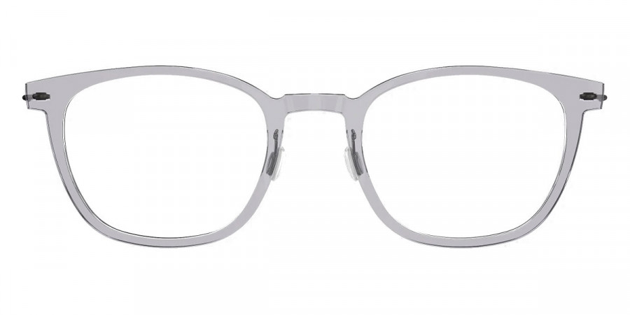 Lindberg™ 6609 49 - C07 U9 N.O.W. Titanium