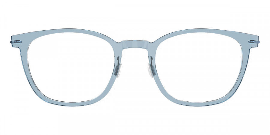 Lindberg™ 6609 49 - C08 20 N.O.W. Titanium