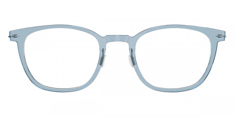Lindberg™ 6609 49 - C08 25 N.O.W. Titanium