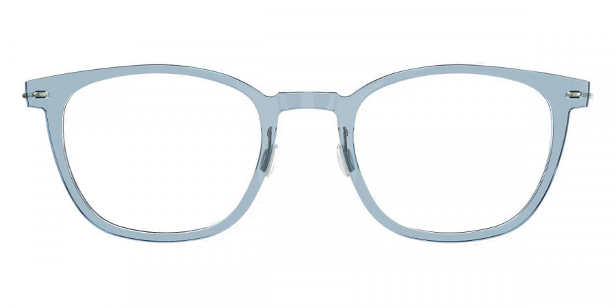 Lindberg™ 6609 49 - C08 30 N.O.W. Titanium