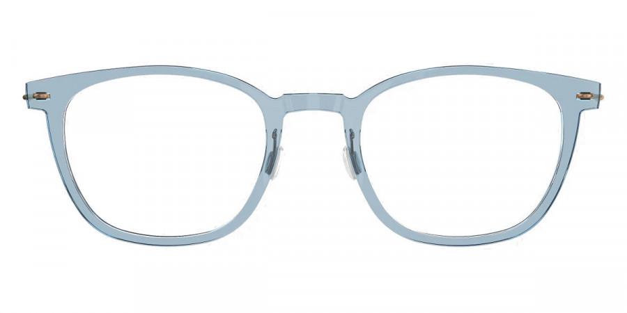 Lindberg™ 6609 49 - C08 35 N.O.W. Titanium