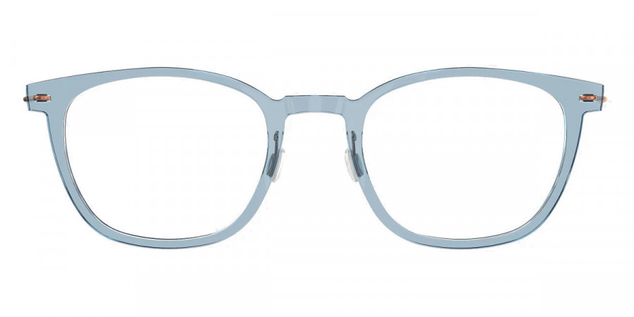 Lindberg™ 6609 49 - C08 60 N.O.W. Titanium