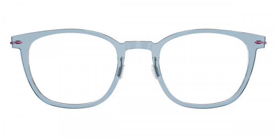 Lindberg™ 6609 49 - C08 70 N.O.W. Titanium