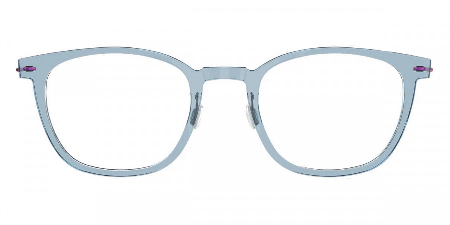 Lindberg™ 6609 49 - C08 75 N.O.W. Titanium
