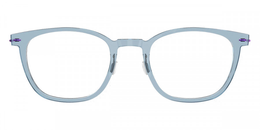 Lindberg™ 6609 47 - C08 77 N.O.W. Titanium