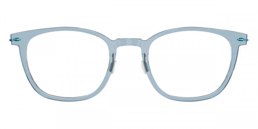 Lindberg™ 6609 49 - C08 80 N.O.W. Titanium