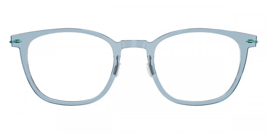 Lindberg™ 6609 49 - C08 85 N.O.W. Titanium