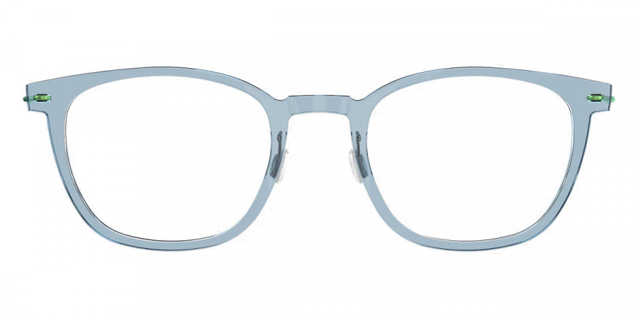 Lindberg™ 6609 49 - C08 90 N.O.W. Titanium