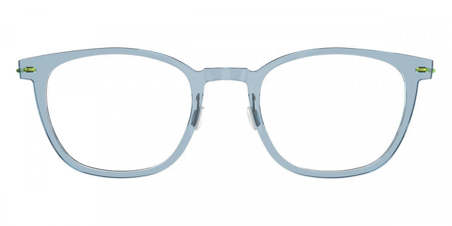 Lindberg™ 6609 47 - C08 95 N.O.W. Titanium