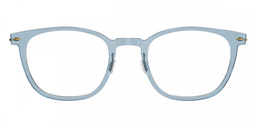 Lindberg™ 6609 49 - C08 GT N.O.W. Titanium