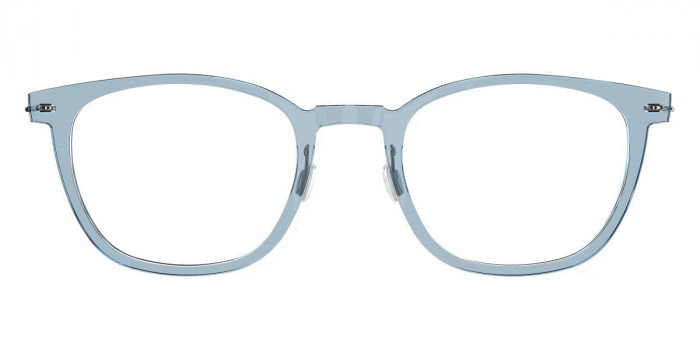 Lindberg™ - 6609 N.O.W. Titanium