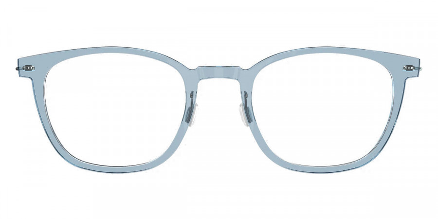 Lindberg™ 6609 49 - C08 P30 N.O.W. Titanium