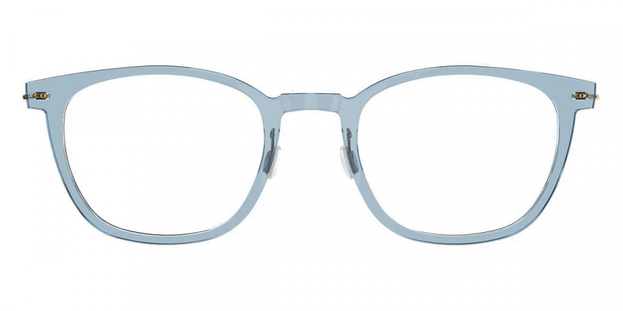 Lindberg™ 6609 49 - C08 P60 N.O.W. Titanium