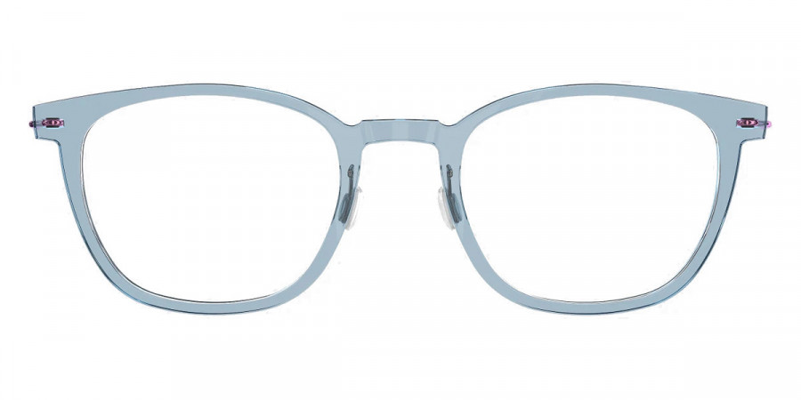 Lindberg™ 6609 49 - C08 P75 N.O.W. Titanium
